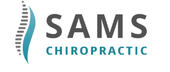 Sam's Chiropractic